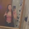 madisonrose0407